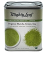 Mighty Leaf Matcha Tea (1.3oz)