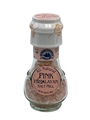 Drogheria & A Spice Mills Himalayan Salt