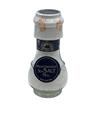 Drogheria Mediterranean Sea Salt (3.17 oz.)