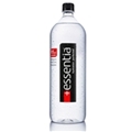 Essentia Ionized Alkaline Water pH 9.5 (1L)