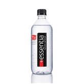 Essentia Water (20oz.)