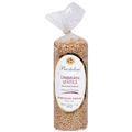 Bartolini Umbrian Lentils
