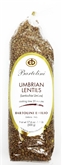 Bartolini Umbrian Lentils
