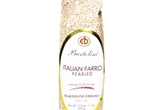 Bartolini Italian Farro
