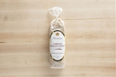 Bartolini Umbrian Barley
