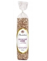 Bartolini Umbrian Chickpeas