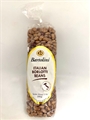 Bartolini Borloti Beans