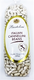 Bartolini Cannellini Beans