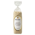 Bartolini Quinoa