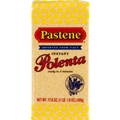 Pastene Instant Polenta (17.6oz)