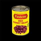 Pastene Italian Red Kidney Beans (14oz)