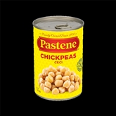 Pastene Ceci 14 OZ