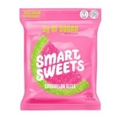 Smart Sweets Watermelon Bites (1.8oz)