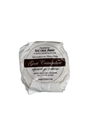 Goat Camembert