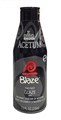 ACETUM BLAZE GLAZE