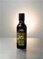 Fini Organic Balsamic Glaze (8.5oz)
