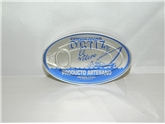 Ortiz Bonito Del Norte Tuna In Tin (6.7 oz.)