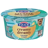 Fage Creamy Dreamy Coconut 4.4oz