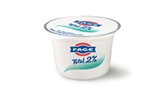 Fage Total 2% Yogurt (7 oz.)