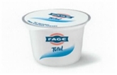 Fage Total Greek Yogurt (5.3 oz.)