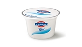 Fage Total Greek Yogurt 2% (5.3Oz) Cherry