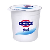 Fage Total  5% Yogurt (35.3oz.)