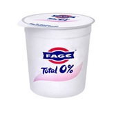 Fage Total 0% Yogurt (35.3oz.)