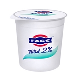 Fage Total 2% Yogurt (35.3oz.)