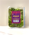 Satur Farms Mesclun 5oz