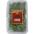 Satur Farms Arugula 10oz