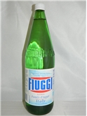 Fiuggi Mineral Water (33.81oz.)