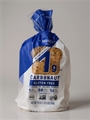 Carbonaut Low Carb Seeded Bread  (19 oz)