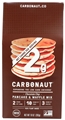 Carbonaut Low Carb Chocolate Chip Pancake & Waffle Mix (10 oz)