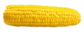Corn Organic (4pk)