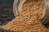 A&V Jerk Seasoning