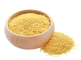 A&V Couscous 26 OZ