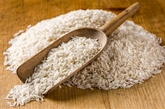 A&V Basmati Rice 28 OZ