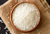 A&V Jasmine Rice 30 OZ