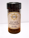 A&V Malabar Peppercorns