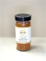 A&V Cajun Seasoning