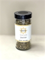 A&V Zahtar Spice