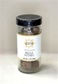 A & V Nutmeg Whole