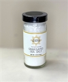 A&V Granulated Sea Salt