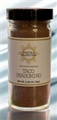 A&V Taco Seasoning 2.50oz