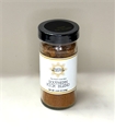 A&V Southern Kick Blend