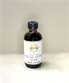 A&V Pure Vanilla Extract