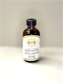 A&V Rose Water