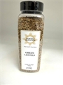 Green Lentils 26 OZ