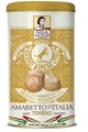 Vincenzi Soft Amaretto Tin (8.47Oz)