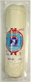 Chevrion Plain (4 oz.)